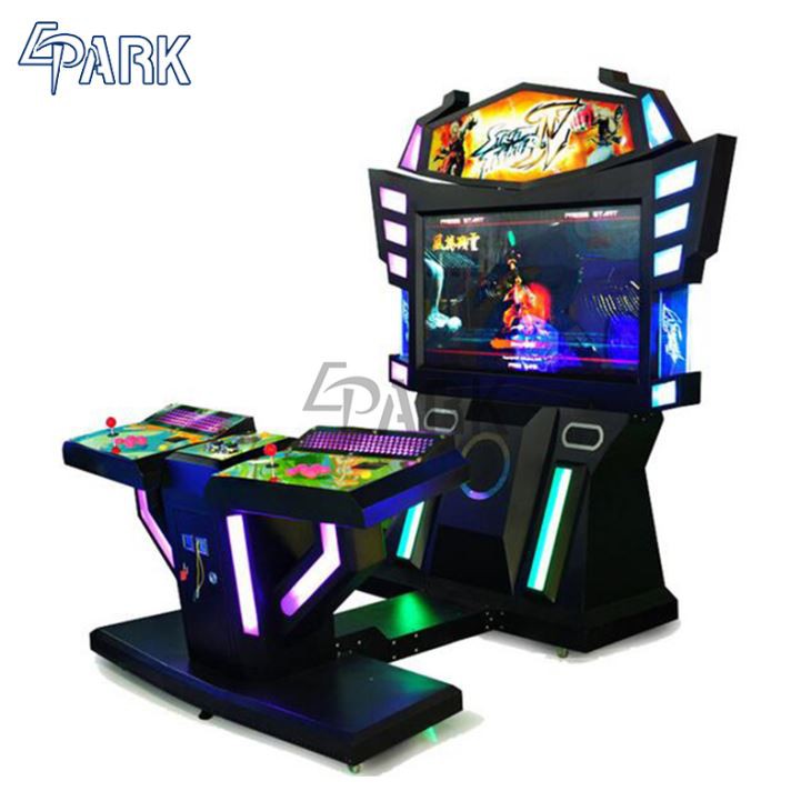 Игровые автоматы расположение казино в цхалтубо